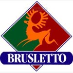 BRUSLETTO