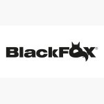 Blackfox