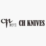 CH Knives