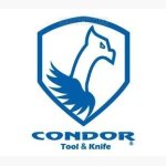 CONDOR TOOL & KNIFE