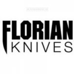 FLORIAN KNIVES