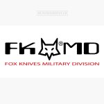 FOX FKMD