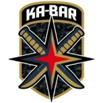 Ka-Bar