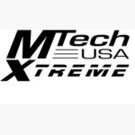 M-Tech Xtreme