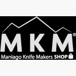 Maniago Knife