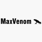 Max Venom