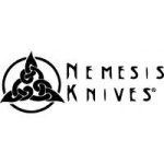 Nemesis Knives