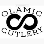 OLAMIC CUTLARY