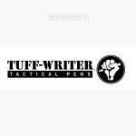 TUFF-WRITER