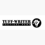 Tuff Writer