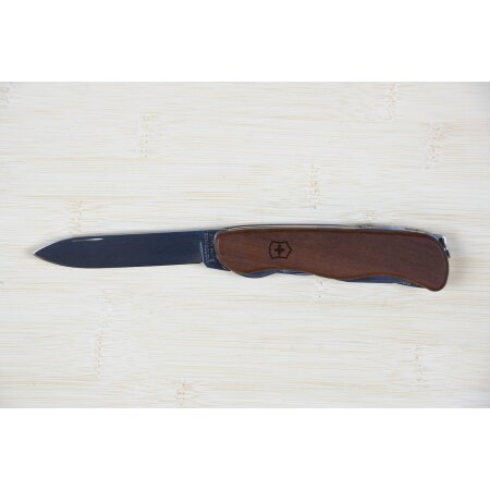 VICTORINOX Forester Wood