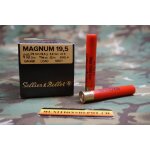 Sellier & Bellot .410/76 Plastik Magnum 3.0mm 19.5g;...