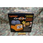 Hülsen-Rotary Tumbler Lyman Cyclone 230V