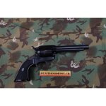 Revolver Uberti Cattleman Gunfighter .45 Colt 5.5"...