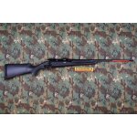 Repetierer Benelli Lupo Comfortech .308 Win 22"