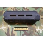 Handschutz Magpul M-Lok Carbine für AR15 Schwarz