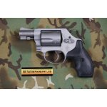 Revolver S&W Mod. 637 Airweight .38 Spl 1 7/8"