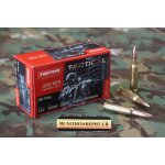 Norma .308 Win Tactical 147grs/9.5g; 50 Stk