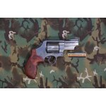 Revolver S&W Mod. 629 Deluxe .44 Mag 3"