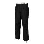 Helikon Hose lang M65 Trousers - Nyco Sateen