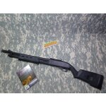 Pumpflinte Remington 870 Express MAGPUL 18 1/2"