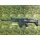 Halbautomat FN USA SCAR H 7.62x51mm Black