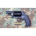 Revolver S&W Governor .45 ACP .45LC  .410 2.75"...